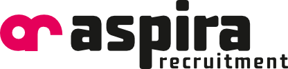 Aspira Recruitment
