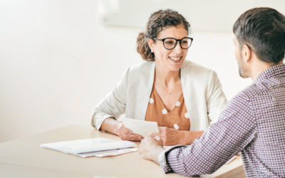 Kam zmizeli ideální kandidáti a jak aktuálně vypadá trh práce?