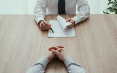 Kdy využít personální agenturu? 7 situací, kdy vám profesionální recruitment ušetří čas i peníze