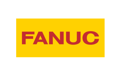 FANUC Czech s.r.o.