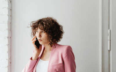 Ghosting při&nbsp;hledání práce