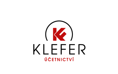 Účetnictví Klefer