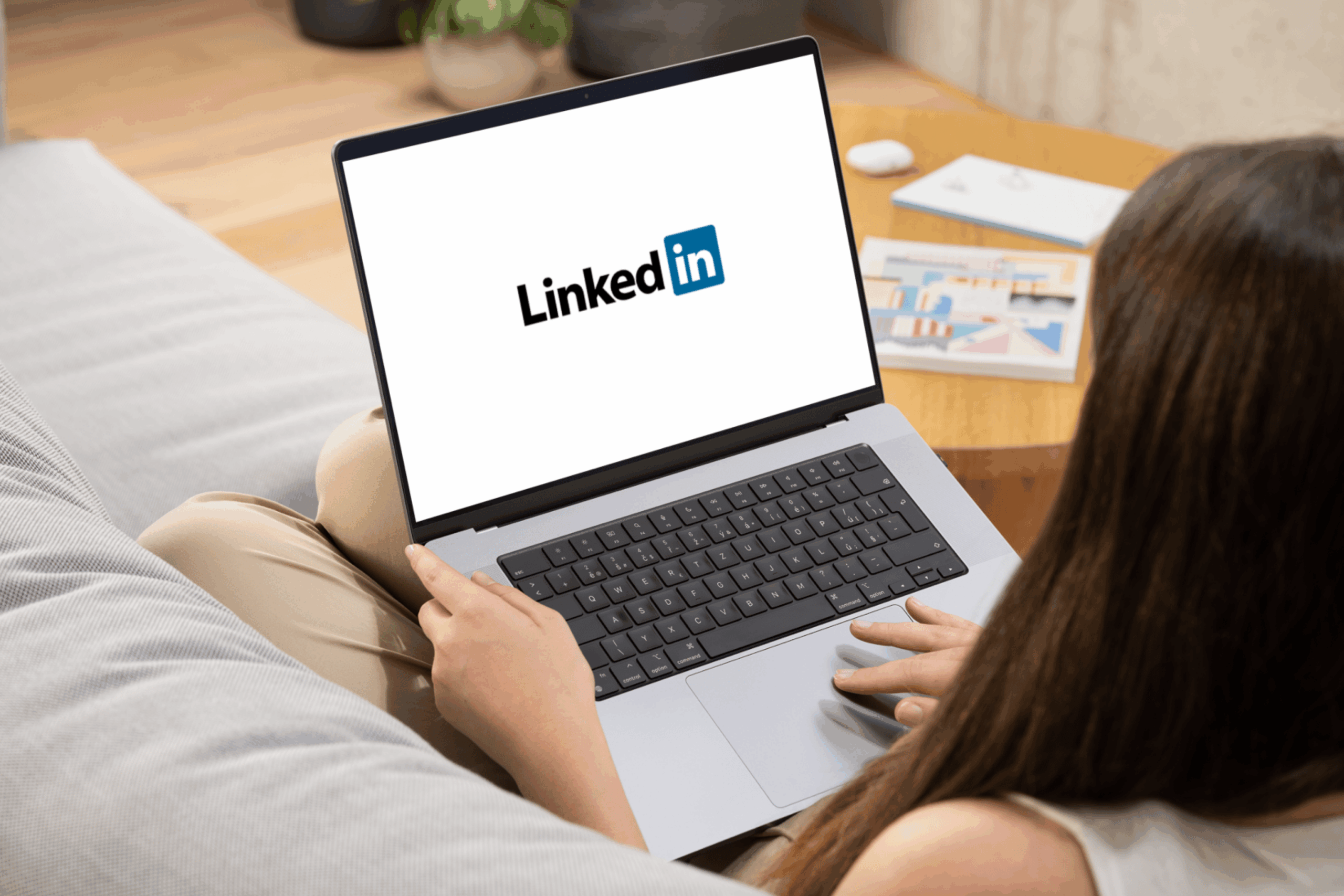 ASPIRA Recruitment s.r.o. Aspira recruitment