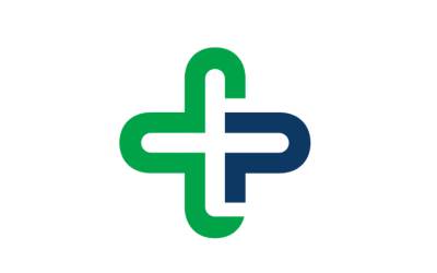 Penta Hospitals
