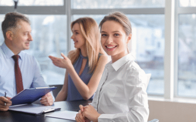 Flexibilní novela zákoníku práce. Co se mění od 1. 6. 2025?