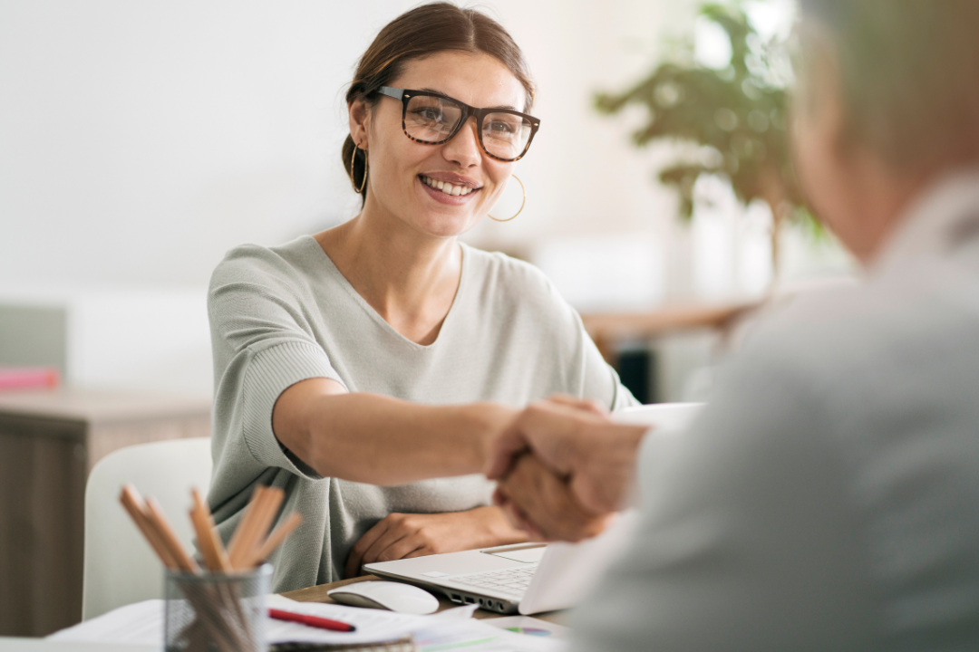 nejcastejsi chyby v naboru zamestancu