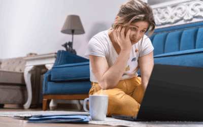 Podpora v&nbsp;nezaměstnanosti v&nbsp;roce 2026. Co se změní?