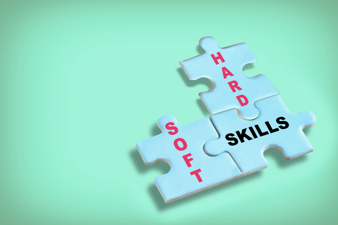 Chyby v naboru zamestnancu